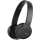 Buy Sony WH-CH510 Wireless On-Ear Headphones in [storefront]