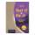 Buy Oxford Test It and Fix It History in Kenya