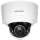Buy Hikvision DS-2CD2165G1-I  6 MP Outdoor IR Fixed Network Dome CCTV Camera in [storefront]