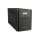 Buy APC SMV2000AI-MS 2000VA Easy Backup UPS in [storefront]