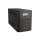 Buy APC SMV1500AI-MS 1500VA Easy UPS in [storefront]