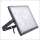 Buy Philips BVP 175 150W LED floodlight in [storefront]