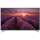 Buy TCL 75P8M 75 4K UHD Smart LED TV in Kenya