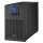 Buy APC Easy On-Line SRV Ext. Runtime 10000VA 230V UPS with External Battery Pack in [storefront]