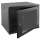 Buy CWM 6609U 9U 600mm x 600mm Wallmount Cabinet in [storefront]