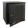 Buy CWM 6612U 12U 600mm x 600mm Wallmount Cabinet in [storefront]