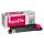 Buy Kyocera TK-590M Magenta Toner Cartridge in [storefront]