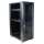 Buy Bolein BLFS-6632 32U 600mm x 600mm 1 Shelf, 1 PDU  Free Standing Cabinet in [storefront]