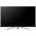 Buy TCL 55C8  55 Series C8 4K QUHD Android TV in Kenya