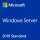 Buy Microsoft Windows Server 2019 Standard in [storefront]