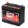 Buy Chloride DIN88 MF Powerlast Automotive Battery in [storefront]