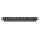 Buy PDU-8W 1U PDU with  8Way MultiFunction Socket in [storefront]