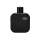 Buy L.12.12 Noir100ML EDT Women Perfume in [storefront]