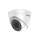 Buy Hikvision DS-2CE72DFT-F 2 MP Full Time Color Turret Bullet CCTV Camera in [storefront]