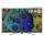 Buy TCL 65 Inch 65C8 Series 4K UHD HDR Smart Premium QUHD LED TV in Kenya