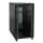 Buy 22U 600mm x 800mm Free Standing Cabinet in [storefront]