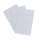 Buy MIFARE blank PVC card in Kenya