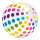 Buy Intex Giant Beach Ball in [storefront]