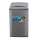 Buy Von Hotpoint VALW-12TSX 12 KG Top Load Washing Machine in [storefront]