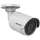 Buy Hikvision DS-2CD2045FWD-I(4mm) 4MP IR Outdoor Bullet IP CCTV Camera in Kenya