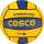 Buy Cosco Water Polo Ball in [storefront]