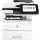 Buy HP Laserjet Enterprise Multifunction M528dn Printer in [storefront]