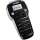 Buy Dymo LabelManager 160P Portable Label Printer in Kenya