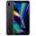 Buy Lenovo A5S 16GB Mobile Phone in Kenya