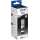 Buy Epson 103 Black Ink Cartridge in Kenya