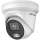 Buy Hikvision DS-2CD2347G1-L - 4 MP ColorVu Fixed Turret Network CCTV Camera in [storefront]