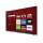 Buy TCL 50 Inch Android Smart Full HD Led TV in Kenya