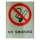 Buy No Smoking Sign in [storefront]