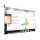 Buy Generic 300cm x 300cm  Electric Motorized Projector Screen in [storefront]