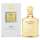 Buy Creed Millesime Imperial 100ml Edp Unisex Perfume in [storefront]