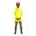 Buy PVC Spray Suit Jacket in Kenya