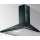 Buy Faber PB BK A60 Strip Chimney Bi Hood in [storefront]