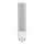 Buy Illumatt 9w led  G24D warm white plc bulb in [storefront]
