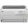 Buy Epson DFX-9000 A3 Mono Dot Matrix Printer in [storefront]