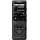 Buy Sony ICD-UX570 Digital Voice Recorder in [storefront]