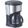 Buy Ramtons RM193 Coffee Maker in [storefront]