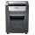 Buy Rexel Momentum X420 Cross Cut Paper Shredder in Kenya