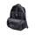Buy Kingsons K8569W "15.6" Panther Series Laptop Backpack in [storefront]