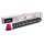 Buy Kyocera TK-8525M magenta toner cartridge in [storefront]