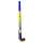 Buy Kookaburra  Fury Light 36.5″ Hockey Stick in [storefront]