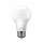 Buy Illumatt 7w led gls  E27 warm white bulb in [storefront]