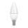 Buy Illumatt 5w led  E14 warm white candle bulb in [storefront]