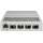 Buy MikroTik CRS305-1G-4S+IN 5port Desktop Switch in [storefront]