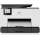 Buy HP OfficeJet Pro 9023 All-in-One Duplex Printer in [storefront]