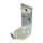 Buy Extinguisher Bracket in [storefront]