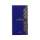 Buy Avon Mesmerize 100ML EDT Women Perfume in [storefront]